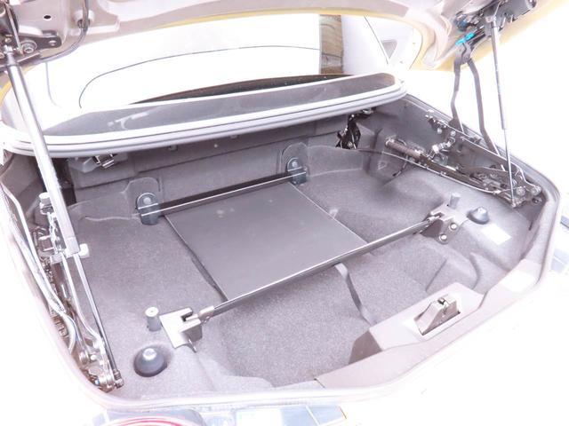 コペンセロ S(愛知県)の中古車