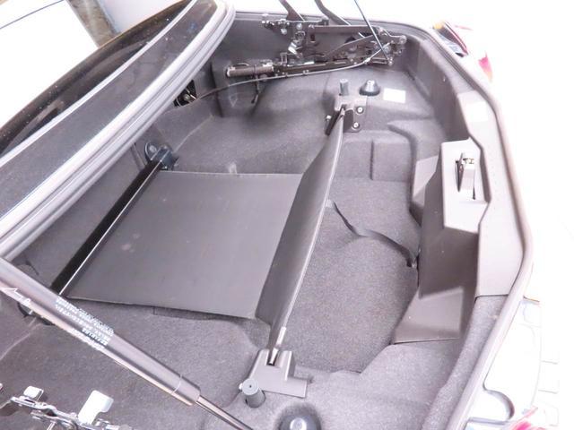 コペンセロ S(愛知県)の中古車