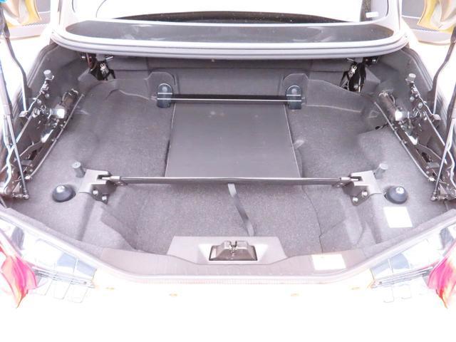コペンセロ S(愛知県)の中古車
