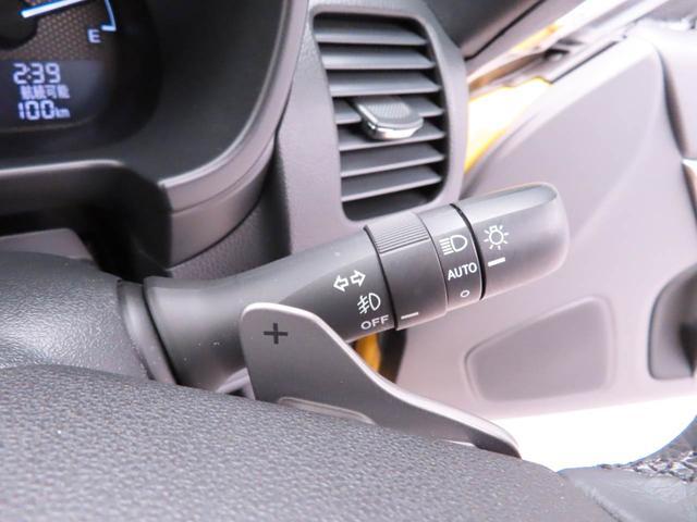 コペンセロ S(愛知県)の中古車