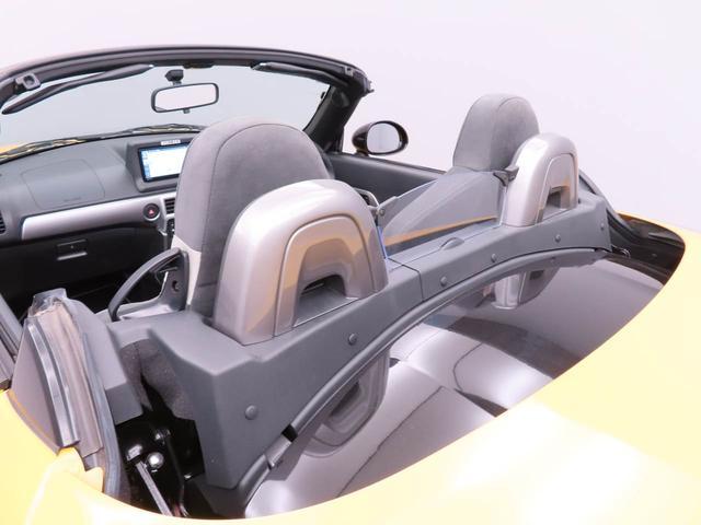 コペンセロ S(愛知県)の中古車