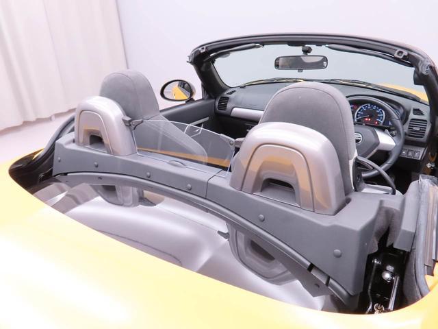 コペンセロ S(愛知県)の中古車