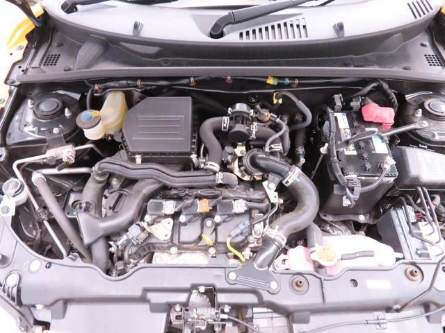 コペンセロ S(愛知県)の中古車