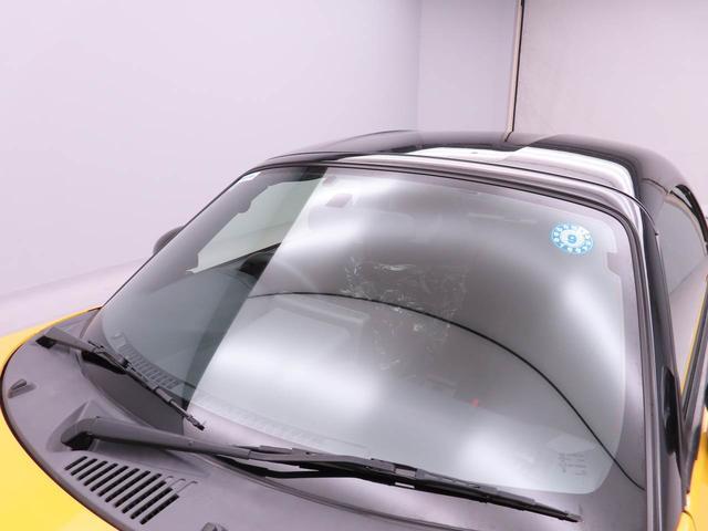 コペンセロ S(愛知県)の中古車