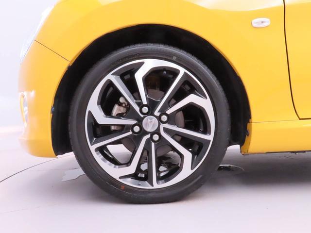 コペンセロ S(愛知県)の中古車