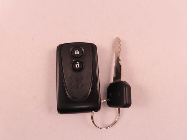 コペンセロ S(愛知県)の中古車