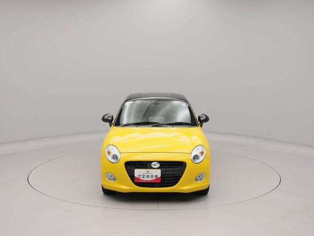 コペンセロ S(愛知県)の中古車