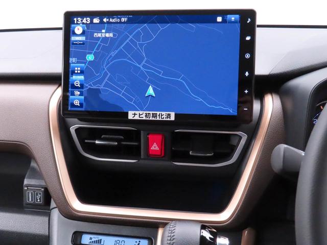 ムーヴＲＳキーレス　スマートアシスト　プッシュスタート　アイドリングストップ　エアバック　パワステ　ターボ　ナビゲーション　バックカメラ　ドラレコ　ＡＢＳ　ＣＶＴ　ＬＥＤヘッドライト　両側電動スライドドア（愛知県）の中古車