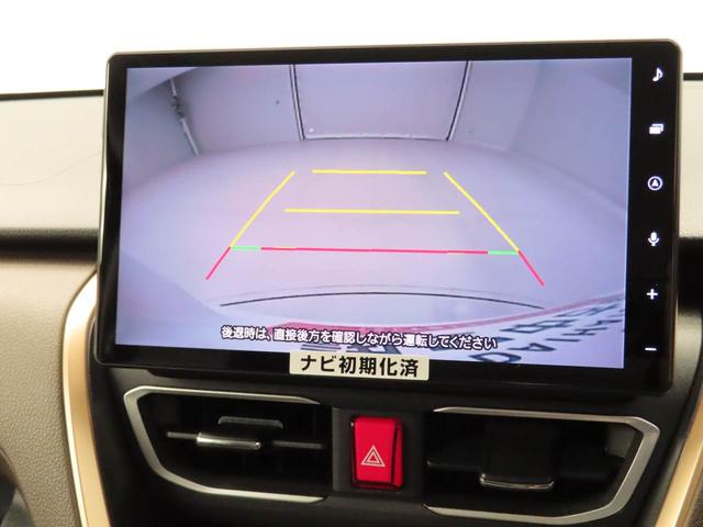 ムーヴＲＳキーレス　スマートアシスト　プッシュスタート　アイドリングストップ　エアバック　パワステ　ターボ　ナビゲーション　バックカメラ　ドラレコ　ＡＢＳ　ＣＶＴ　ＬＥＤヘッドライト　両側電動スライドドア（愛知県）の中古車