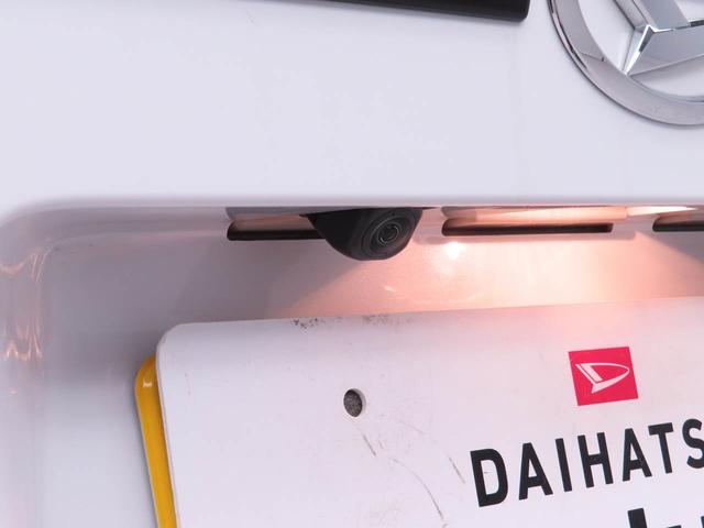 ムーヴＲＳキーレス　スマートアシスト　プッシュスタート　アイドリングストップ　エアバック　パワステ　ターボ　ナビゲーション　バックカメラ　ドラレコ　ＡＢＳ　ＣＶＴ　ＬＥＤヘッドライト　両側電動スライドドア（愛知県）の中古車