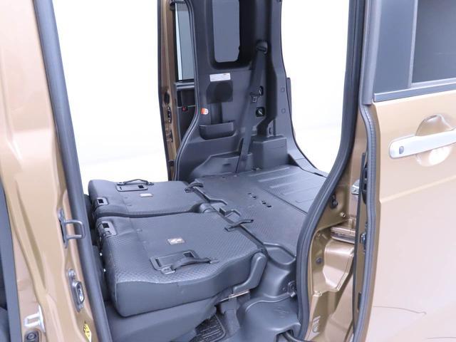 ウェイクGオートエアコン・8インチナビ・バックカメラ・ETC車載器・両側パワースライドドア・電子カードキー・純正アルミホイール・オートエアコン・プッシュボタンスタート(愛知県)の中古車