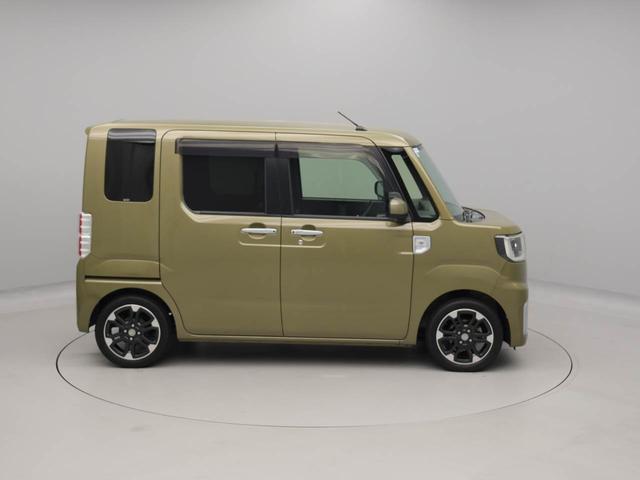 ウェイクGオートエアコン・8インチナビ・バックカメラ・ETC車載器・両側パワースライドドア・電子カードキー・純正アルミホイール・オートエアコン・プッシュボタンスタート(愛知県)の中古車