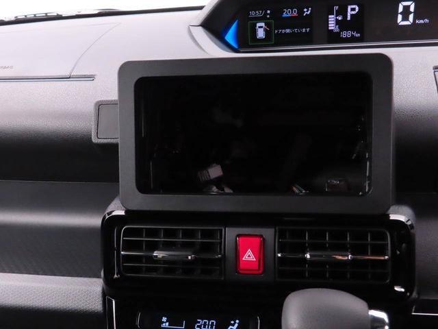 タントカスタムX両側電動スライドドア キーフリー LEDヘッドライト コーナーセンサー(愛知県)の中古車