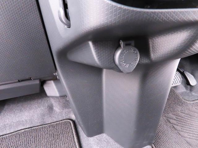 タントカスタムX両側電動スライドドア キーフリー LEDヘッドライト コーナーセンサー(愛知県)の中古車