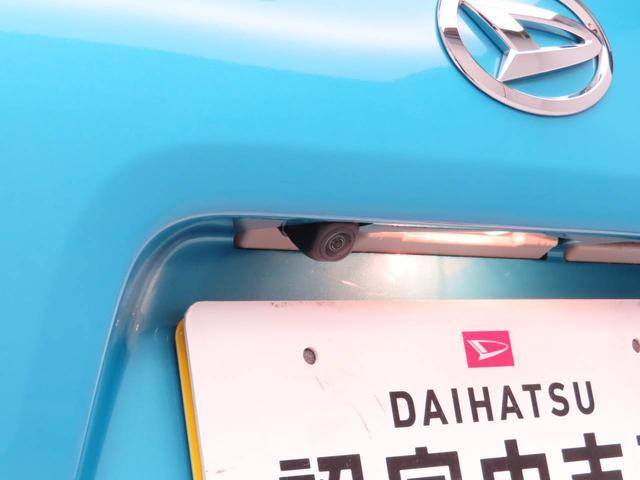 タントカスタムX両側電動スライドドア キーフリー LEDヘッドライト コーナーセンサー(愛知県)の中古車
