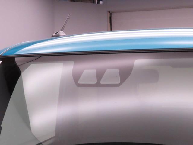タントカスタムX両側電動スライドドア キーフリー LEDヘッドライト コーナーセンサー(愛知県)の中古車