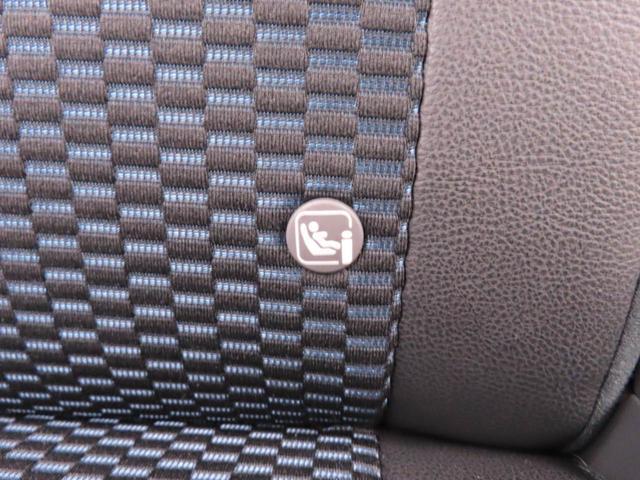 タントカスタムX両側電動スライドドア キーフリー LEDヘッドライト コーナーセンサー(愛知県)の中古車