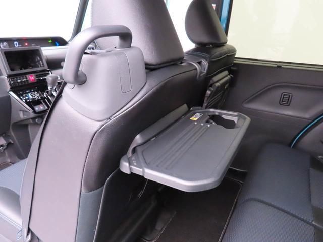 タントカスタムX両側電動スライドドア キーフリー LEDヘッドライト コーナーセンサー(愛知県)の中古車