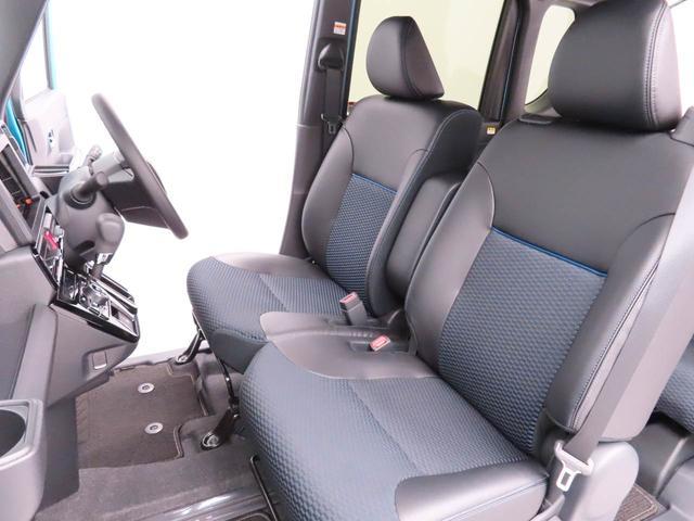 タントカスタムX両側電動スライドドア キーフリー LEDヘッドライト コーナーセンサー(愛知県)の中古車