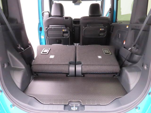タントカスタムX両側電動スライドドア キーフリー LEDヘッドライト コーナーセンサー(愛知県)の中古車