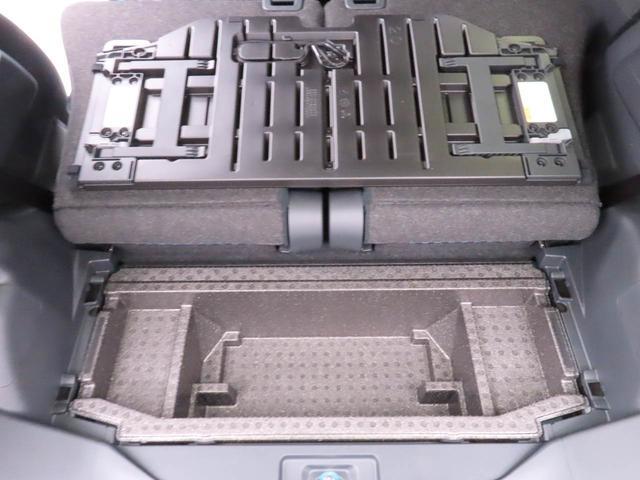 タントカスタムX両側電動スライドドア キーフリー LEDヘッドライト コーナーセンサー(愛知県)の中古車