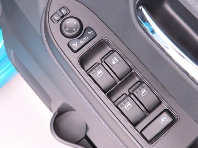 タントカスタムX両側電動スライドドア キーフリー LEDヘッドライト コーナーセンサー(愛知県)の中古車