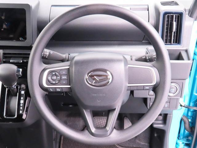 タントカスタムX両側電動スライドドア キーフリー LEDヘッドライト コーナーセンサー(愛知県)の中古車