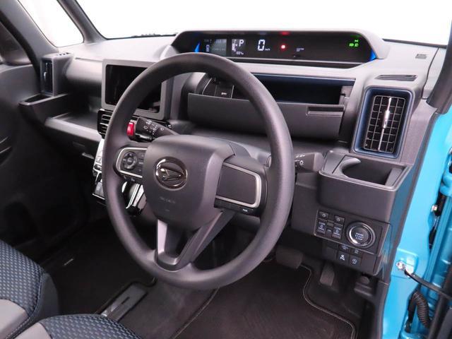 タントカスタムX両側電動スライドドア キーフリー LEDヘッドライト コーナーセンサー(愛知県)の中古車