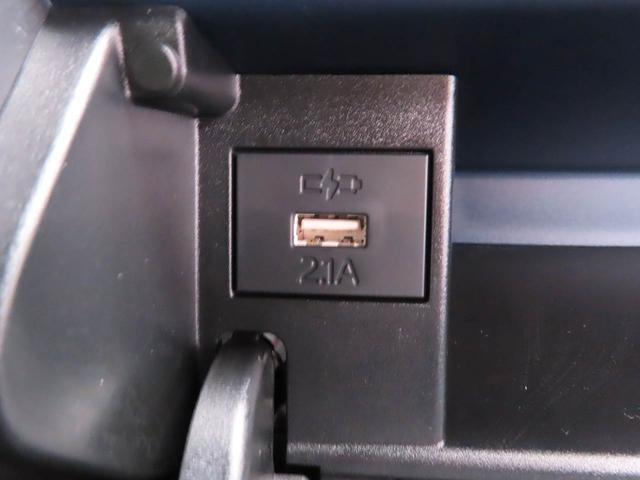 タントカスタムX両側電動スライドドア キーフリー LEDヘッドライト コーナーセンサー(愛知県)の中古車