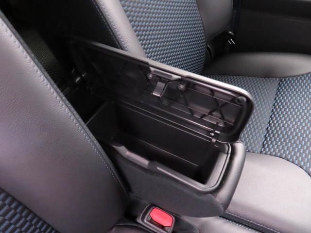 タントカスタムX両側電動スライドドア キーフリー LEDヘッドライト コーナーセンサー(愛知県)の中古車