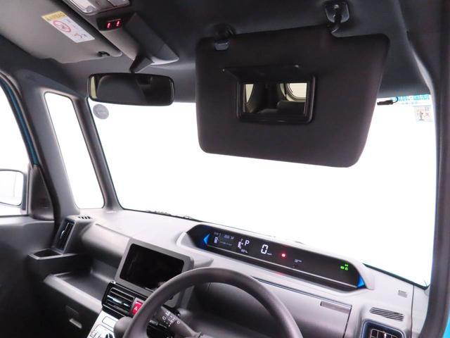タントカスタムX両側電動スライドドア キーフリー LEDヘッドライト コーナーセンサー(愛知県)の中古車
