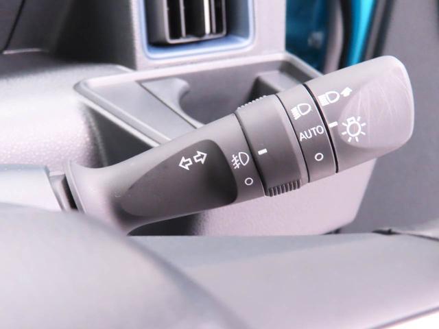 タントカスタムX両側電動スライドドア キーフリー LEDヘッドライト コーナーセンサー(愛知県)の中古車