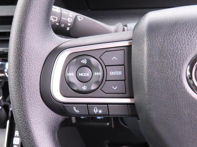 タントカスタムX両側電動スライドドア キーフリー LEDヘッドライト コーナーセンサー(愛知県)の中古車