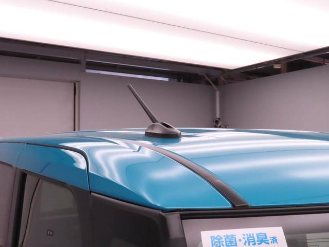 タントカスタムX両側電動スライドドア キーフリー LEDヘッドライト コーナーセンサー(愛知県)の中古車