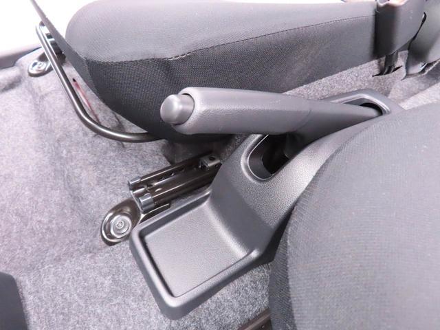 ミライースＬ　ＳＡIIIバックカメラ　オーディオレス　キーレス　アイドリングストップ（愛知県）の中古車