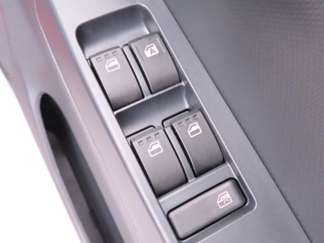 ミライースＬ　ＳＡIIIバックカメラ　オーディオレス　キーレス　アイドリングストップ（愛知県）の中古車