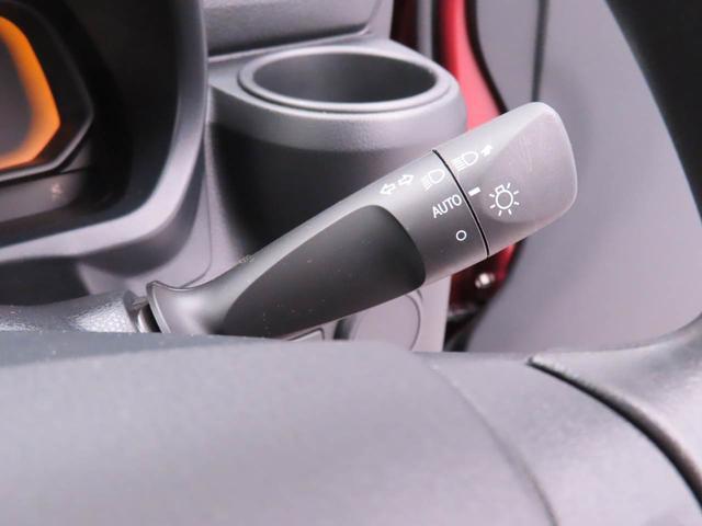 ミライースＬ　ＳＡIIIバックカメラ　オーディオレス　キーレス　アイドリングストップ（愛知県）の中古車