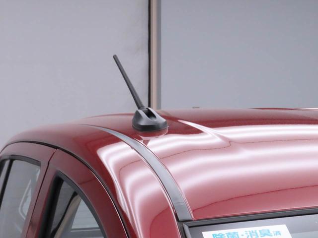 ミライースＬ　ＳＡIIIバックカメラ　オーディオレス　キーレス　アイドリングストップ（愛知県）の中古車