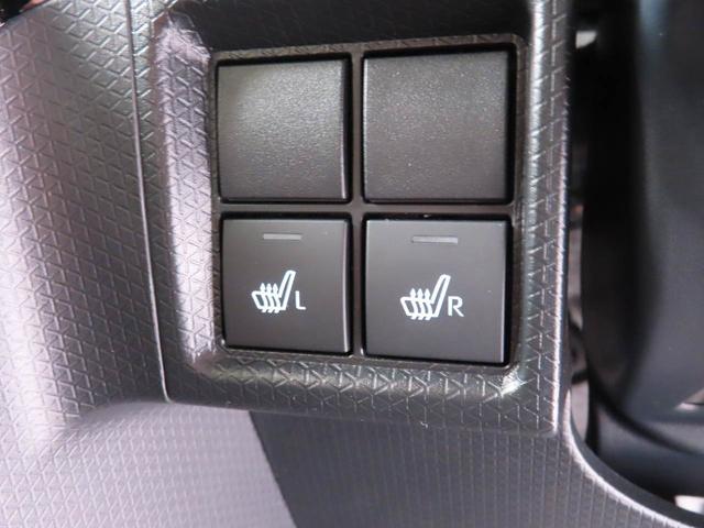 タントカスタムＸリミテッドＥＴＣ　クルーズコントロール　ＬＥＤヘッドライト　両側電動スライドドア（愛知県）の中古車