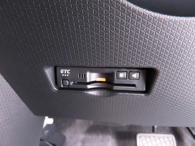 タントカスタムＸリミテッドＥＴＣ　クルーズコントロール　ＬＥＤヘッドライト　両側電動スライドドア（愛知県）の中古車