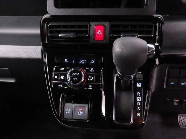 タントカスタムＸリミテッドＥＴＣ　クルーズコントロール　ＬＥＤヘッドライト　両側電動スライドドア（愛知県）の中古車