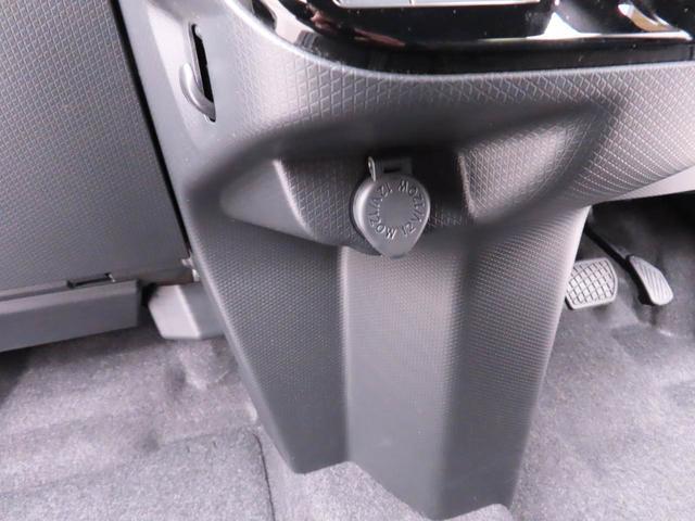 タントカスタムＸリミテッドＥＴＣ　クルーズコントロール　ＬＥＤヘッドライト　両側電動スライドドア（愛知県）の中古車