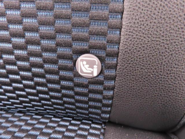 タントカスタムＸリミテッドＥＴＣ　クルーズコントロール　ＬＥＤヘッドライト　両側電動スライドドア（愛知県）の中古車