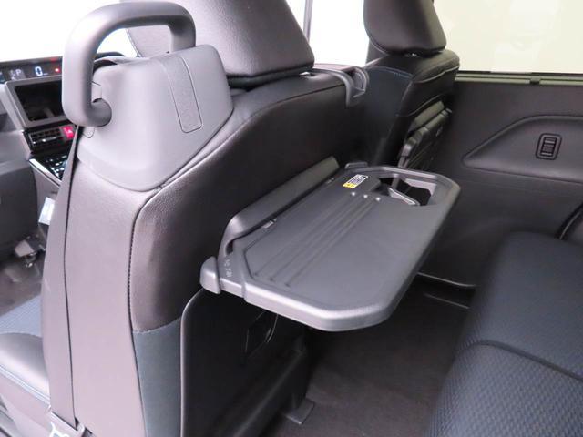 タントカスタムＸリミテッドＥＴＣ　クルーズコントロール　ＬＥＤヘッドライト　両側電動スライドドア（愛知県）の中古車
