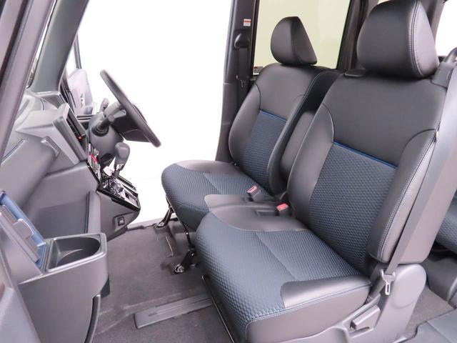 タントカスタムＸリミテッドＥＴＣ　クルーズコントロール　ＬＥＤヘッドライト　両側電動スライドドア（愛知県）の中古車