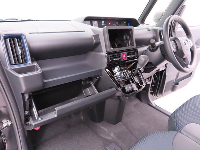 タントカスタムＸリミテッドＥＴＣ　クルーズコントロール　ＬＥＤヘッドライト　両側電動スライドドア（愛知県）の中古車