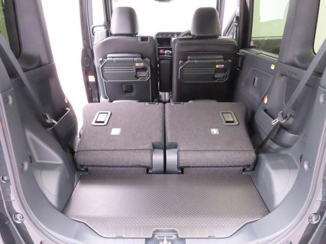 タントカスタムＸリミテッドＥＴＣ　クルーズコントロール　ＬＥＤヘッドライト　両側電動スライドドア（愛知県）の中古車