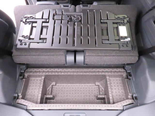 タントカスタムＸリミテッドＥＴＣ　クルーズコントロール　ＬＥＤヘッドライト　両側電動スライドドア（愛知県）の中古車