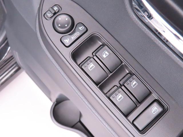 タントカスタムＸリミテッドＥＴＣ　クルーズコントロール　ＬＥＤヘッドライト　両側電動スライドドア（愛知県）の中古車