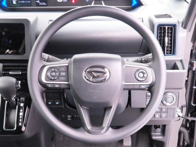 タントカスタムＸリミテッドＥＴＣ　クルーズコントロール　ＬＥＤヘッドライト　両側電動スライドドア（愛知県）の中古車